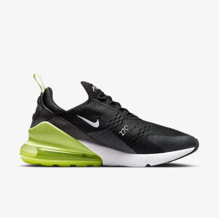 Кросівки Nike Air Max 270 AH8050-703