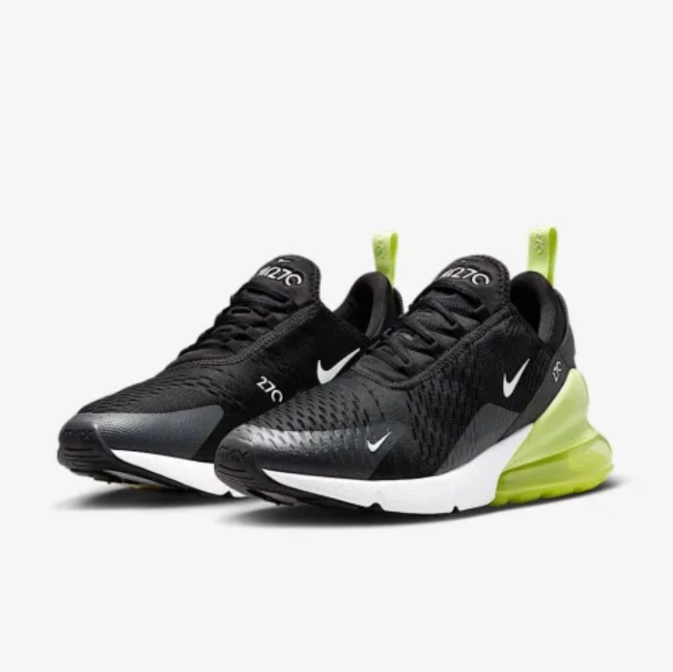 Кросівки Nike Air Max 270 AH8050-703_image_5