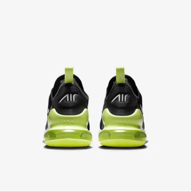 Кросівки Nike Air Max 270 AH8050-703_image_3