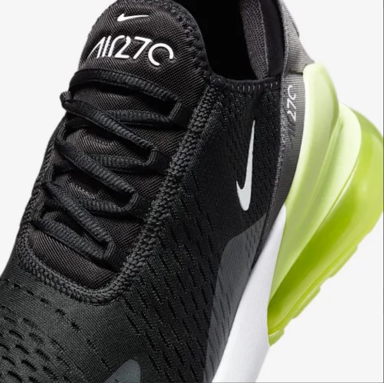 Кросівки Nike Air Max 270 AH8050-703_image_6