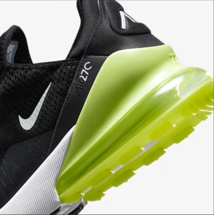Кросівки Nike Air Max 270 AH8050-703_image_4