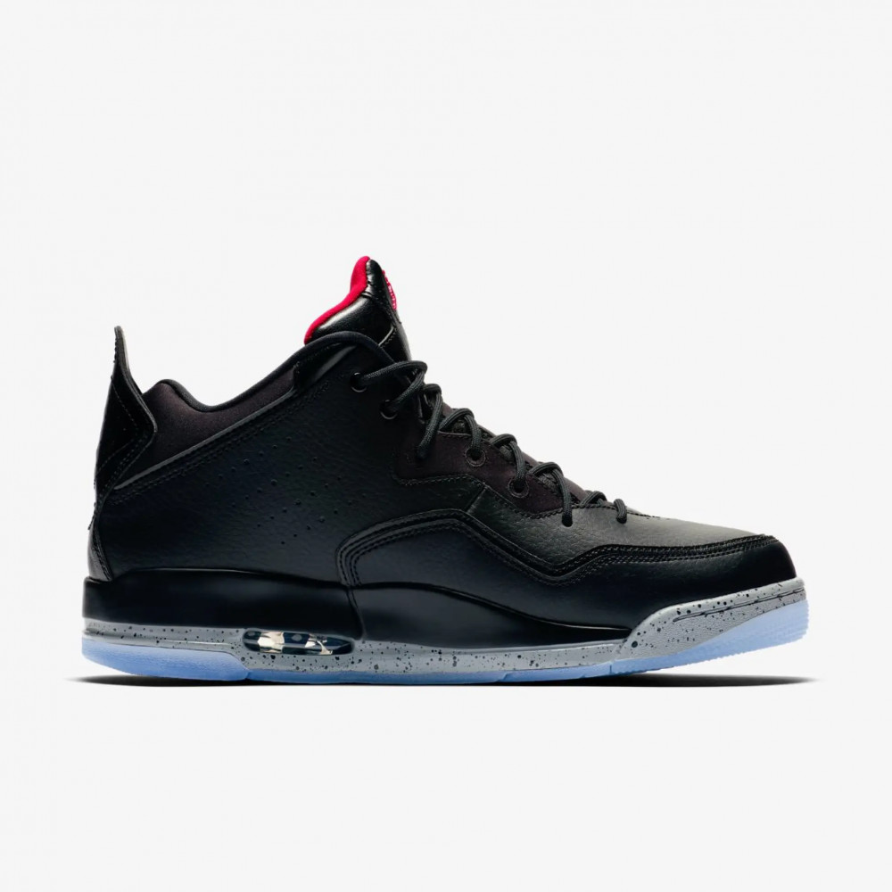 Чоловічі кросівки Jordan Courtside 23 AR1000-023