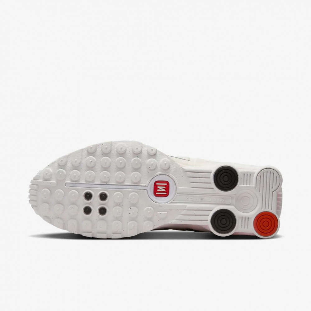 Кросівки Nike Shox 4 AR3565-103_image_4