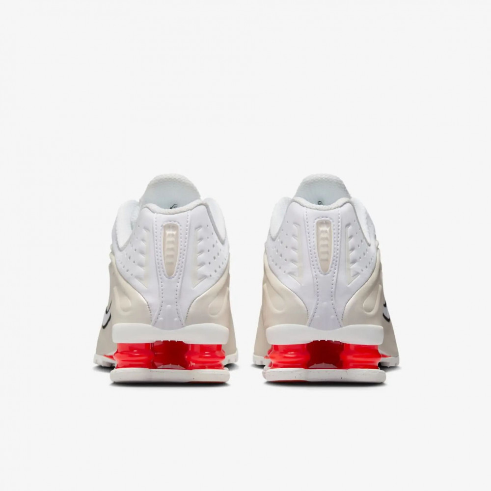 Кросівки Nike Shox 4 AR3565-103_image_6