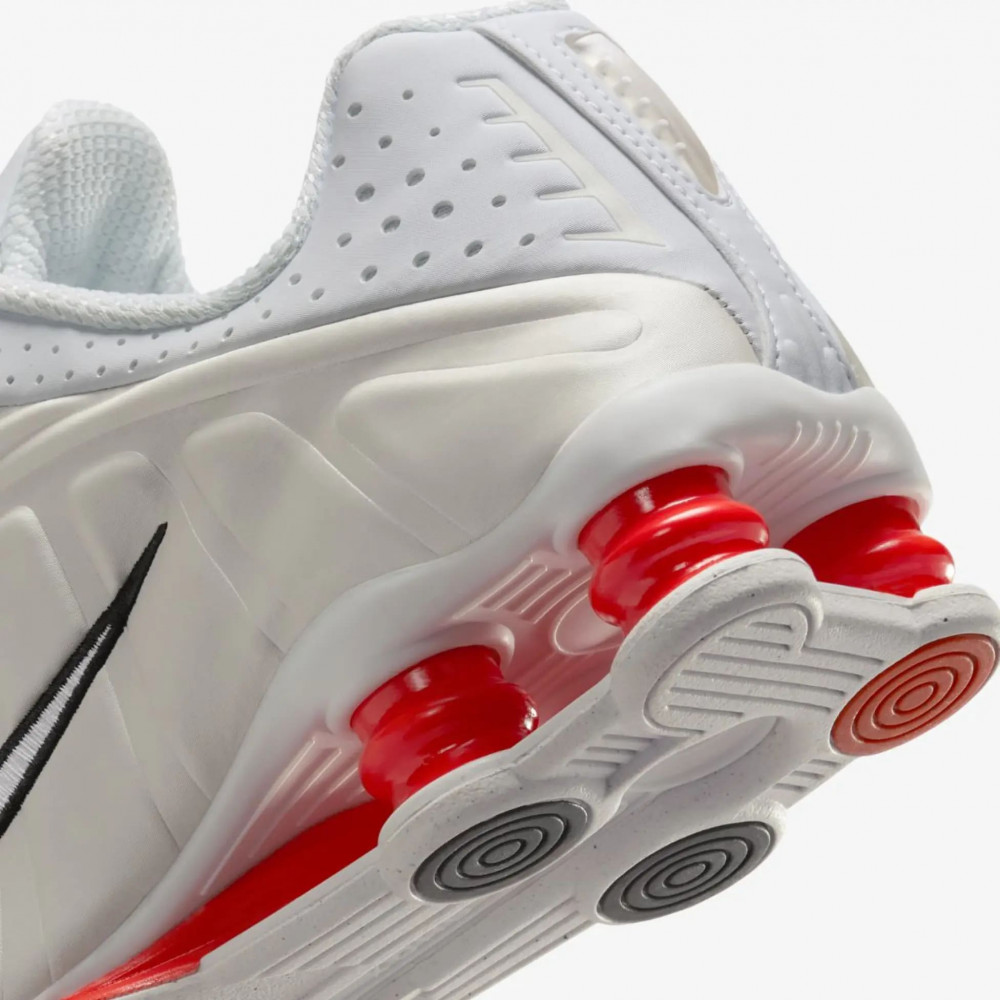 Кросівки Nike Shox 4 AR3565-103_image_5