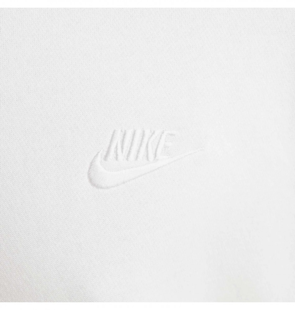 Худі Nike Sportswear Club Fleece Blue BV2654-134_image_6