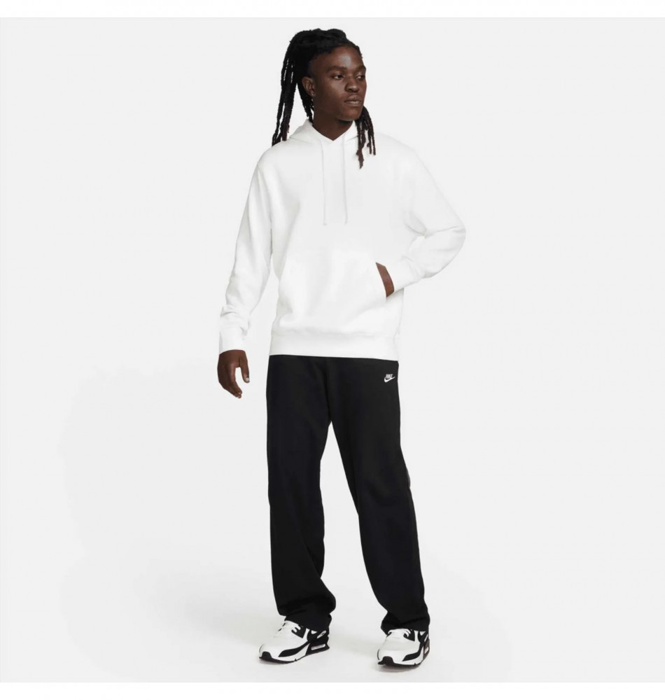 Худі Nike Sportswear Club Fleece Blue BV2654-134_image_7