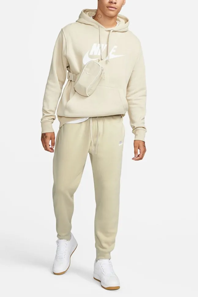 Штани Nike M NSW Club Jogger BV2671-206