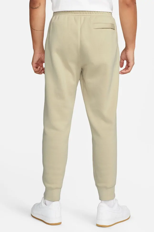 Штани Nike M NSW Club Jogger BV2671-206