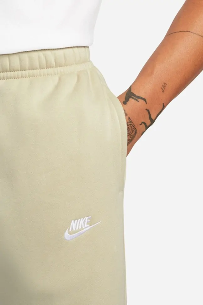 Штани Nike M NSW Club Jogger BV2671-206_image_4