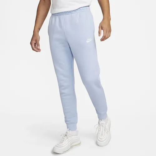 Штаны Nike M NSW Club Jogger BV2671-479