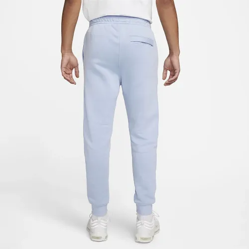 Штаны Nike M NSW Club Jogger BV2671-479