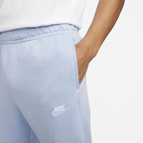 Штаны Nike M NSW Club Jogger BV2671-479_image_4