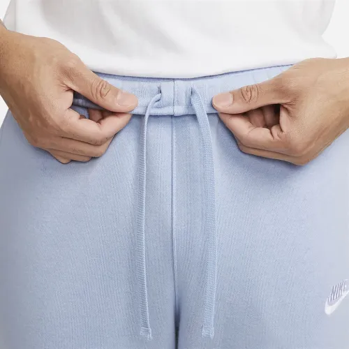 Штаны Nike M NSW Club Jogger BV2671-479_image_3