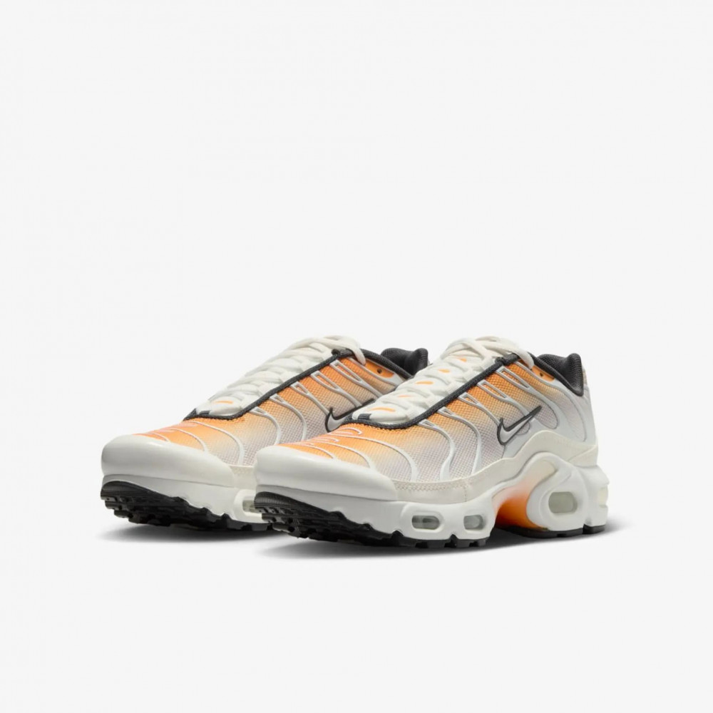 Кросівки Nike Air Max Plus CD0609-800_image_5