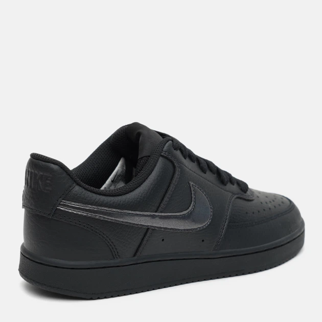 Кросівки Nike Court Vision Low CD5434-003_image_3