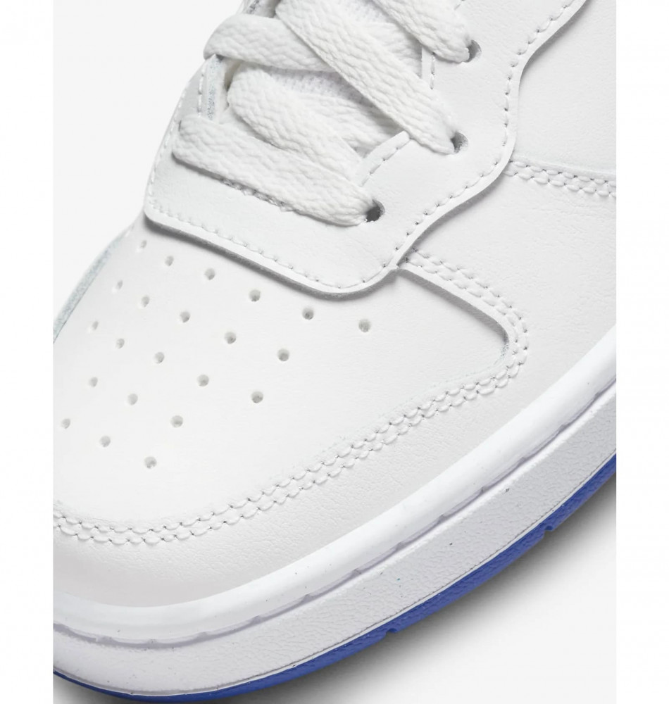 Кросівки Nike Court Borough Mid 2 CD7782-113_image_6