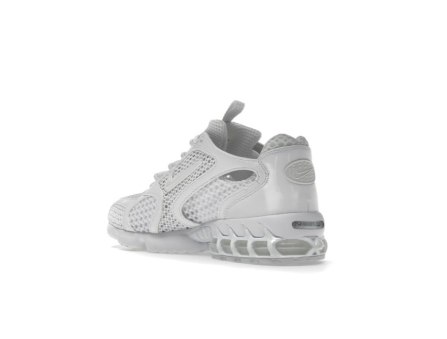 Кросівки Nike Air Zoom Spiridon Cage 2 CJ1288-100