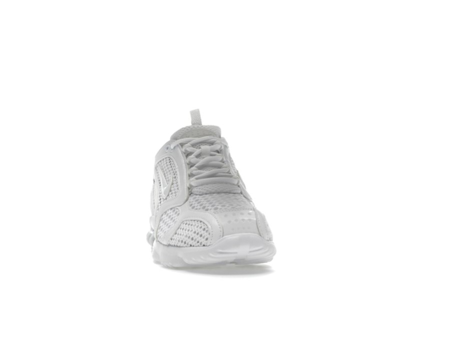 Кросівки Nike Air Zoom Spiridon Cage 2 CJ1288-100_image_3