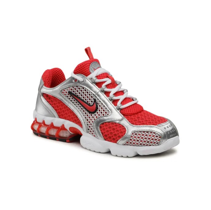 Кросівки Nike Air Zoom Spiridon Cage 2 CJ1288-600_image_5