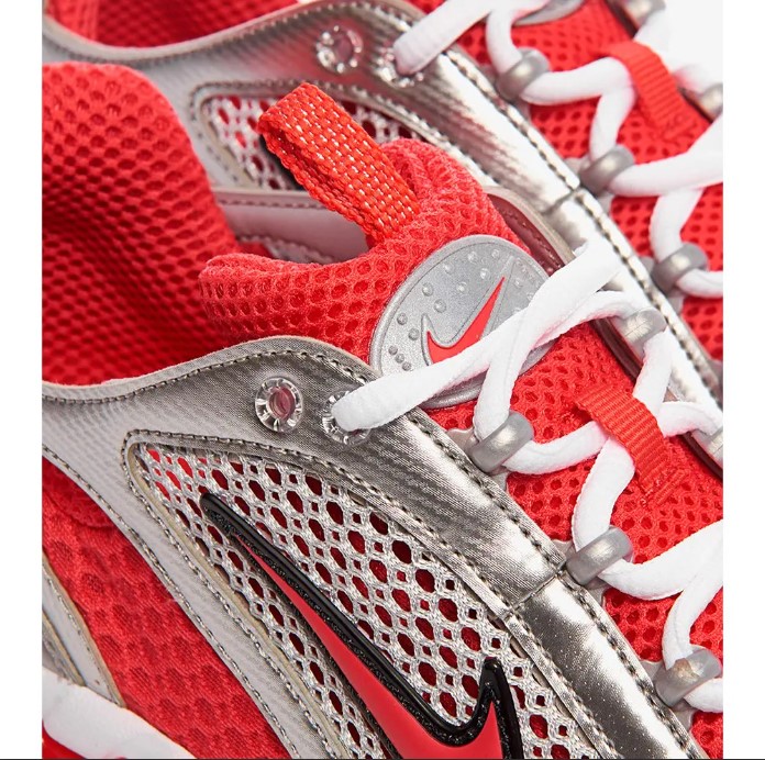 Кросівки Nike Air Zoom Spiridon Cage 2 CJ1288-600_image_6
