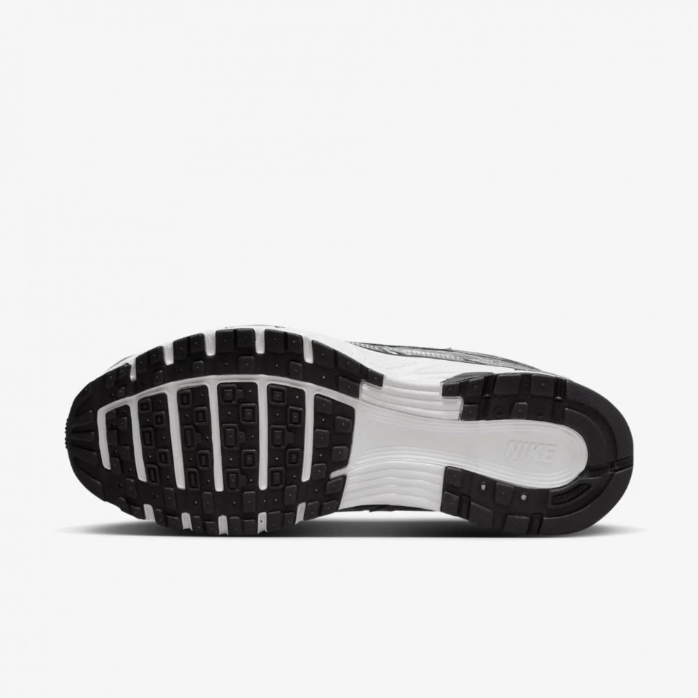 Чоловічі кросівки Nike P-6000 CN0149-001_image_7