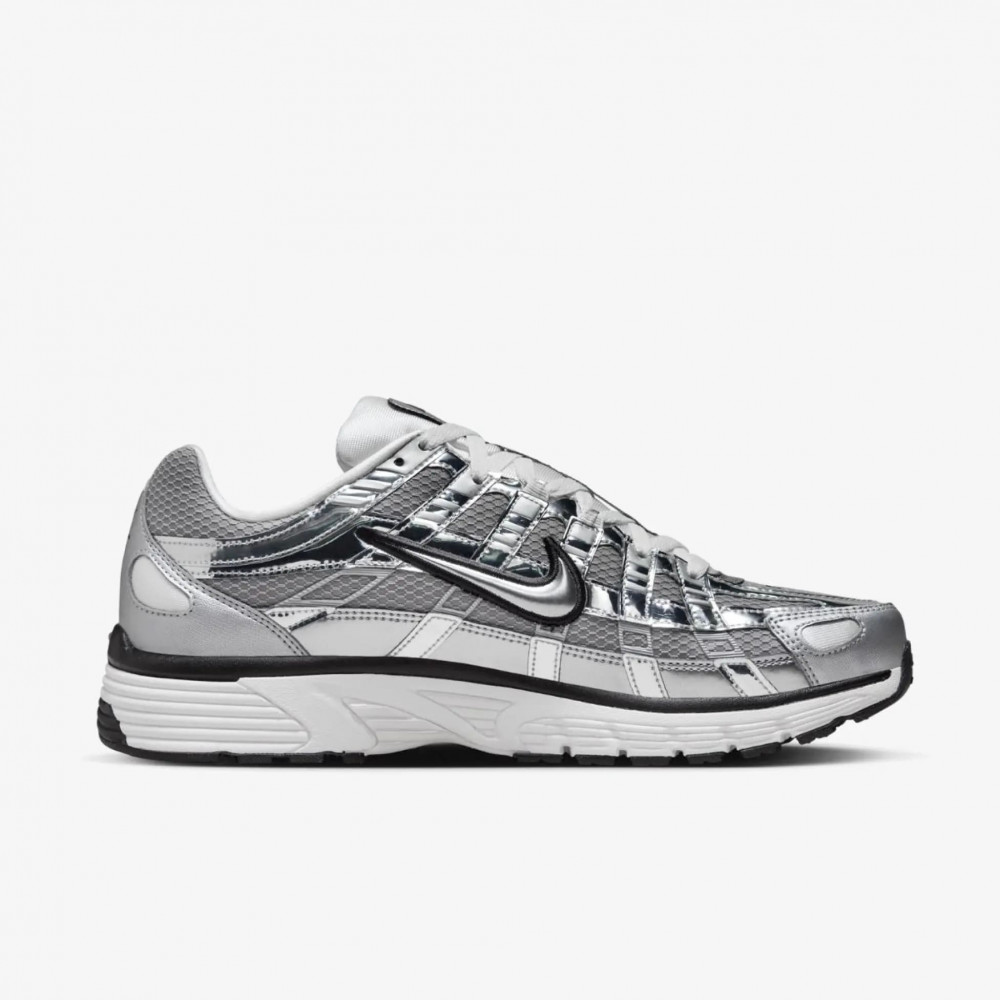 Чоловічі кросівки Nike P-6000 CN0149-001