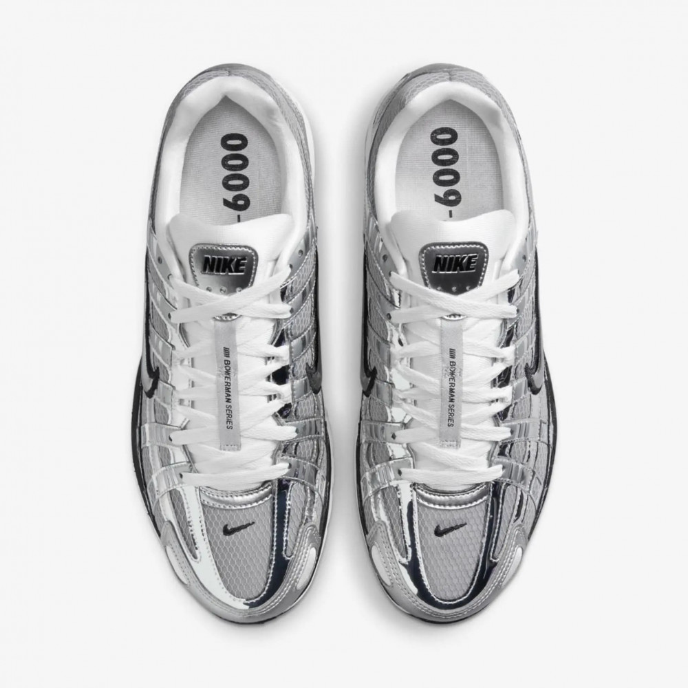 Чоловічі кросівки Nike P-6000 CN0149-001_image_5