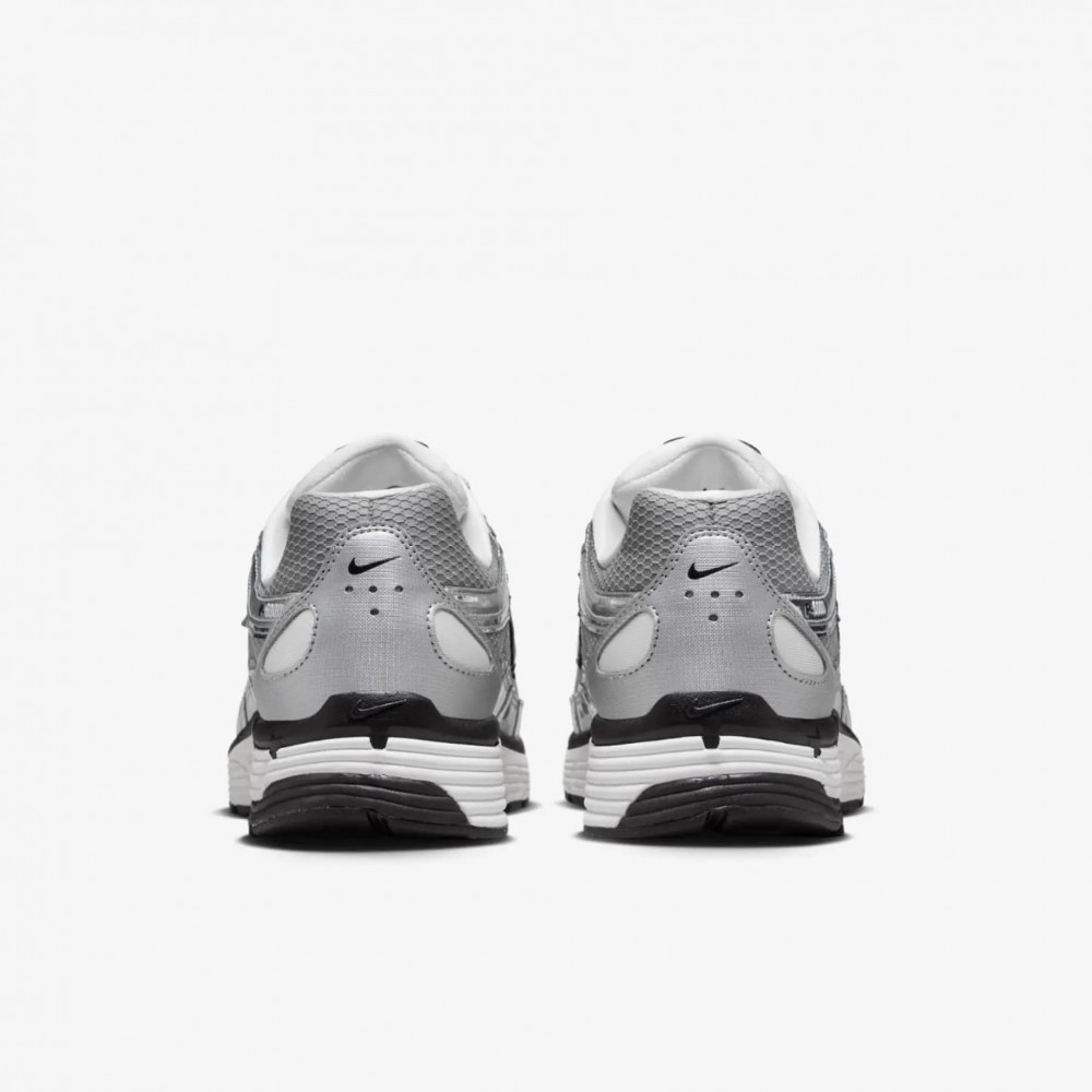 Чоловічі кросівки Nike P-6000 CN0149-001_image_8