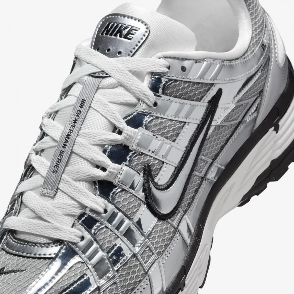 Чоловічі кросівки Nike P-6000 CN0149-001_image_6