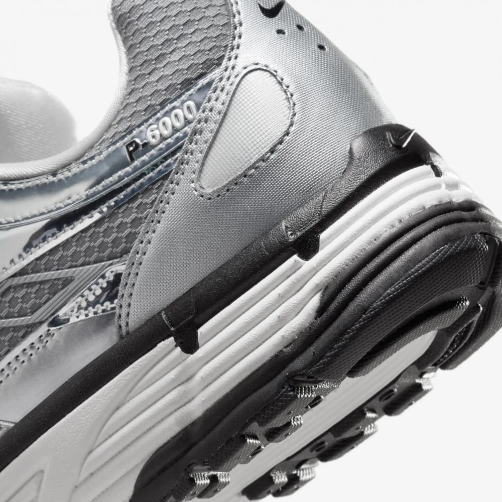 Чоловічі кросівки Nike P-6000 CN0149-001_image_3