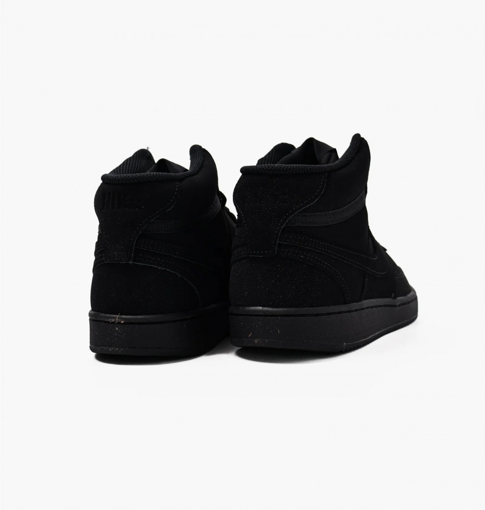 Кросівки чоловічі Nike Court Vision Mid CU6620-001_image_5