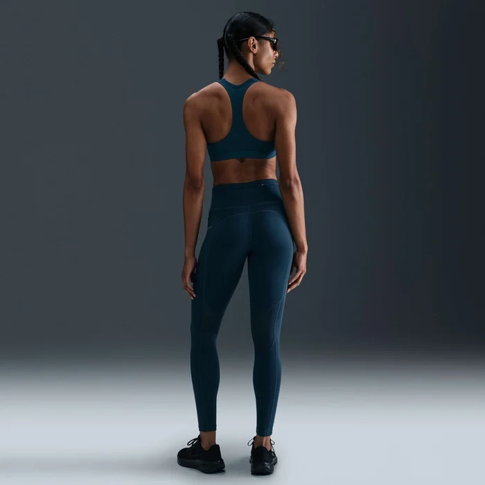 Легінси Nike W Nk Fast Tght CZ9240-478_image_3