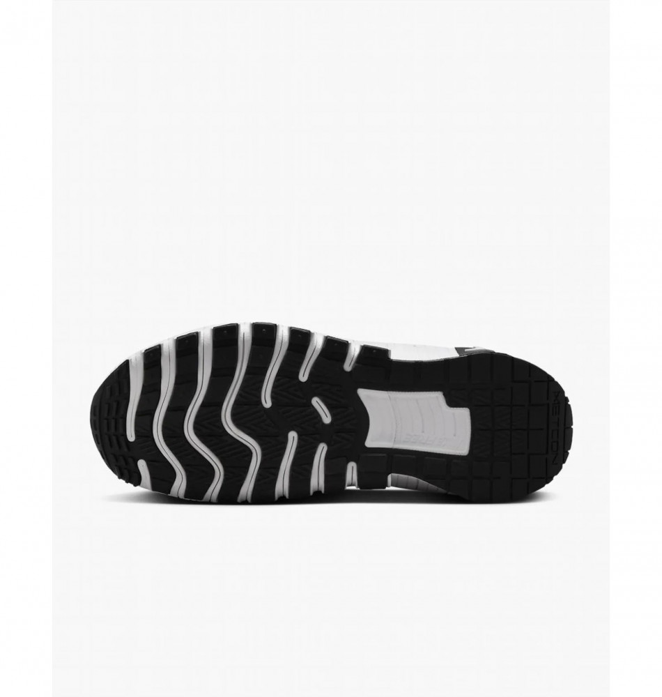 Кросівки Nike Free Metcon 6 FJ7126-001_image_3