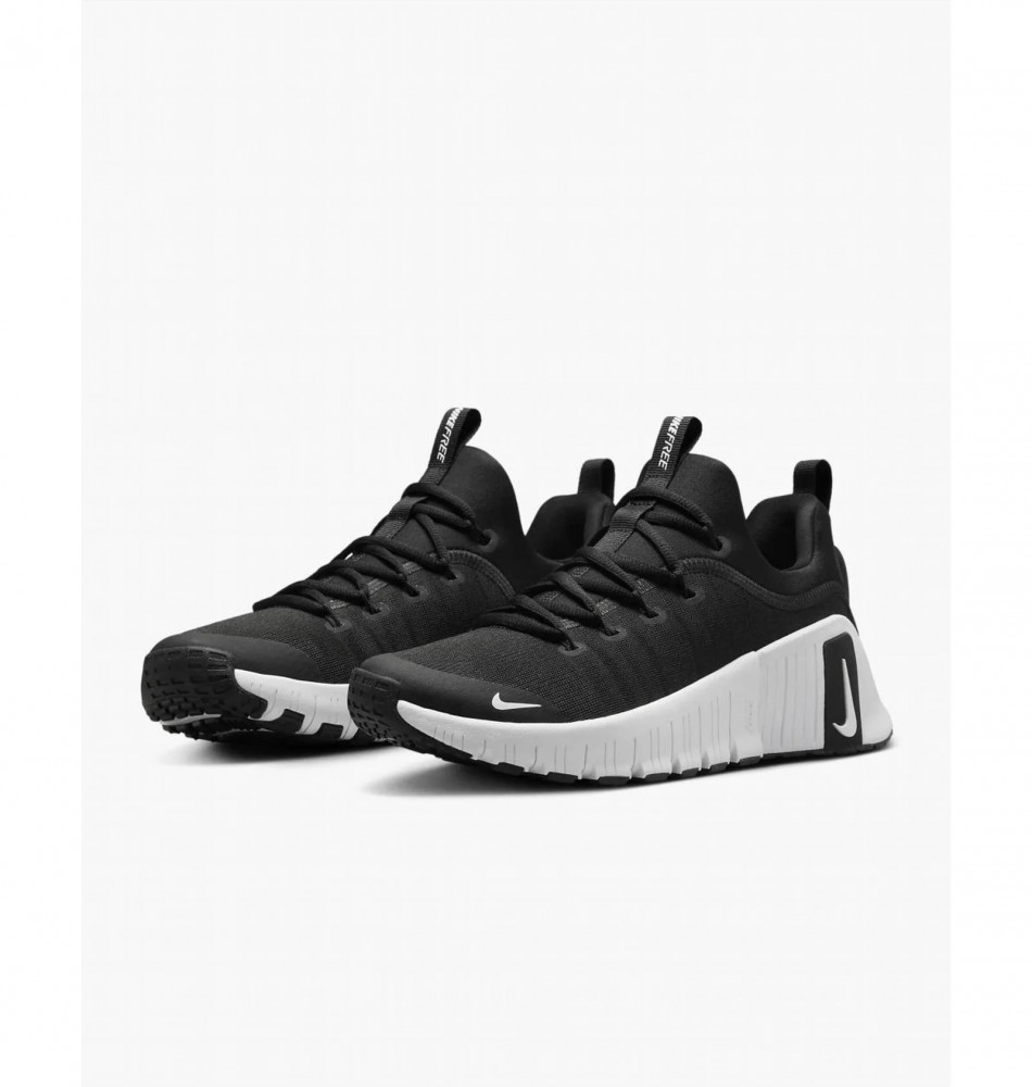 Кросівки Nike Free Metcon 6 FJ7126-001_image_6