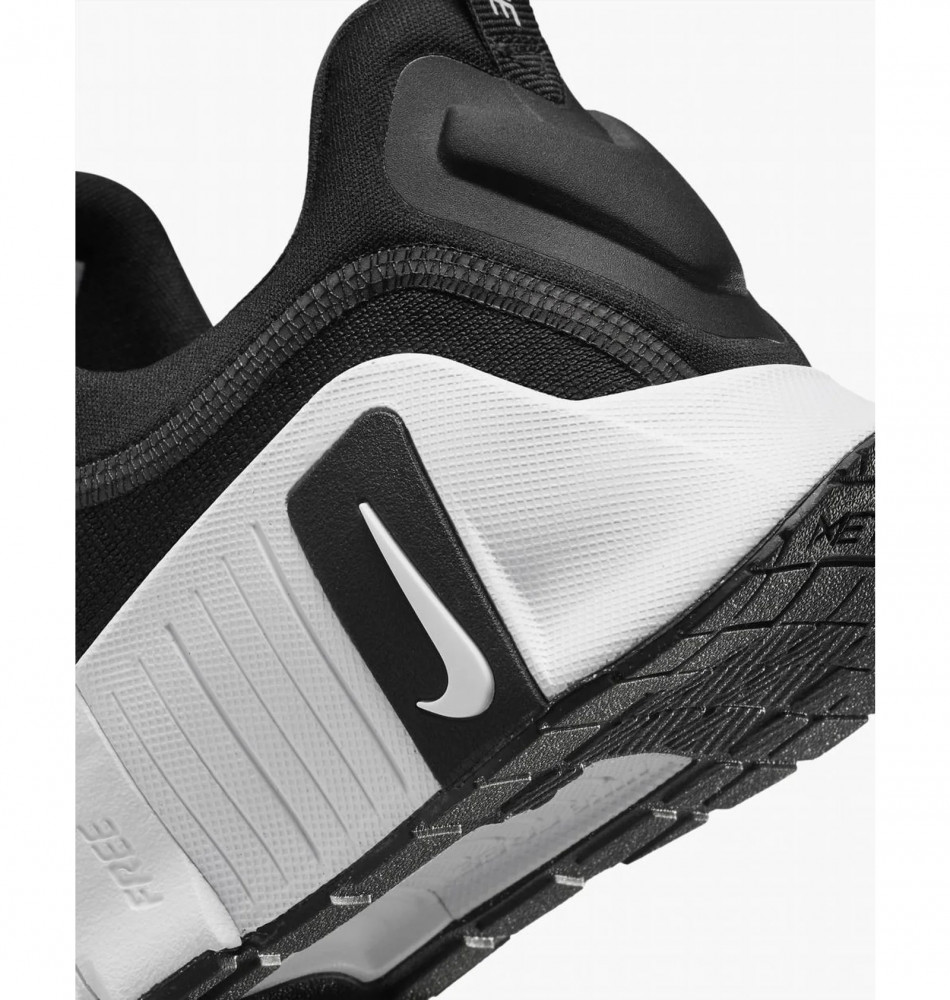 Кросівки Nike Free Metcon 6 FJ7126-001_image_7