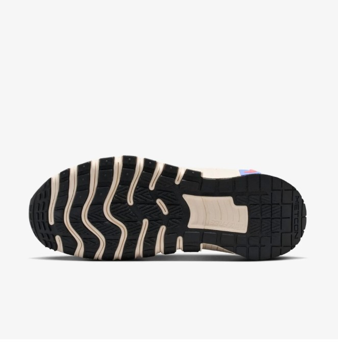 Кросівки Nike Free Metcon 6 FJ7126-114_image_7