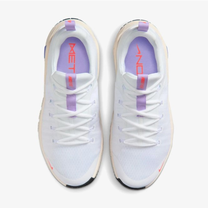 Кросівки Nike Free Metcon 6 FJ7126-114_image_5