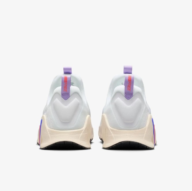 Кросівки Nike Free Metcon 6 FJ7126-114_image_6