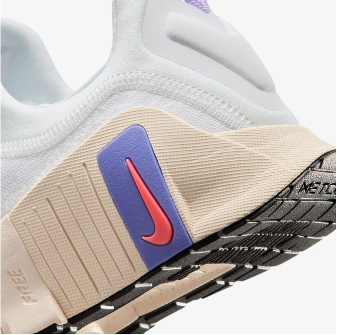 Кросівки Nike Free Metcon 6 FJ7126-114_image_3