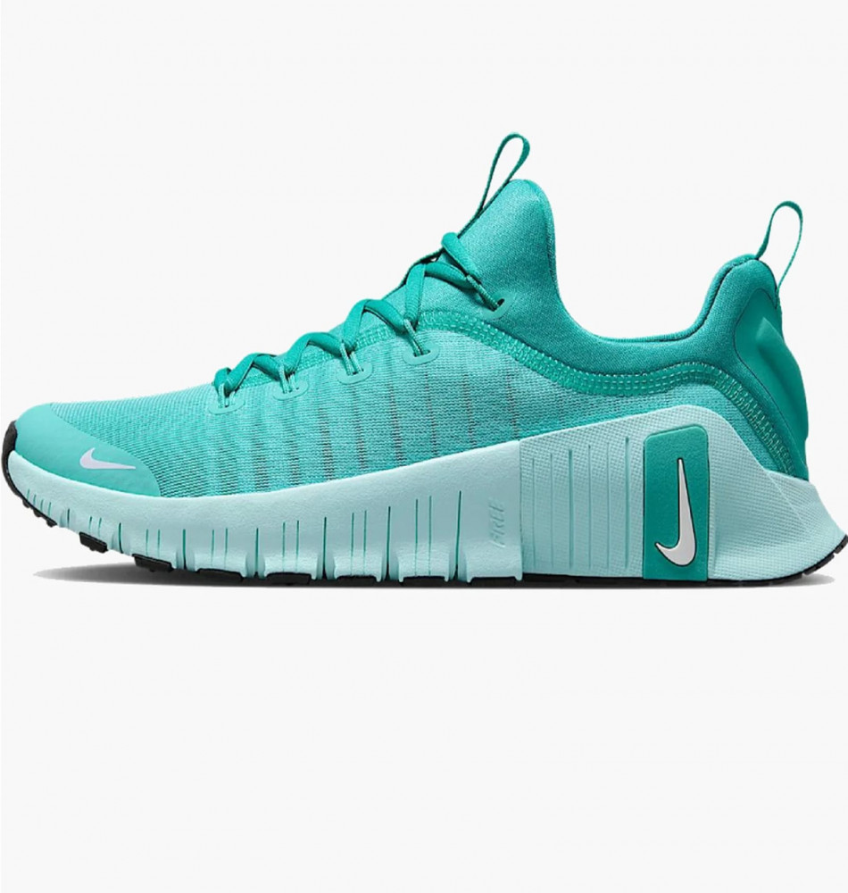 Кросівки Nike Free Metcon 6 FJ7126-301