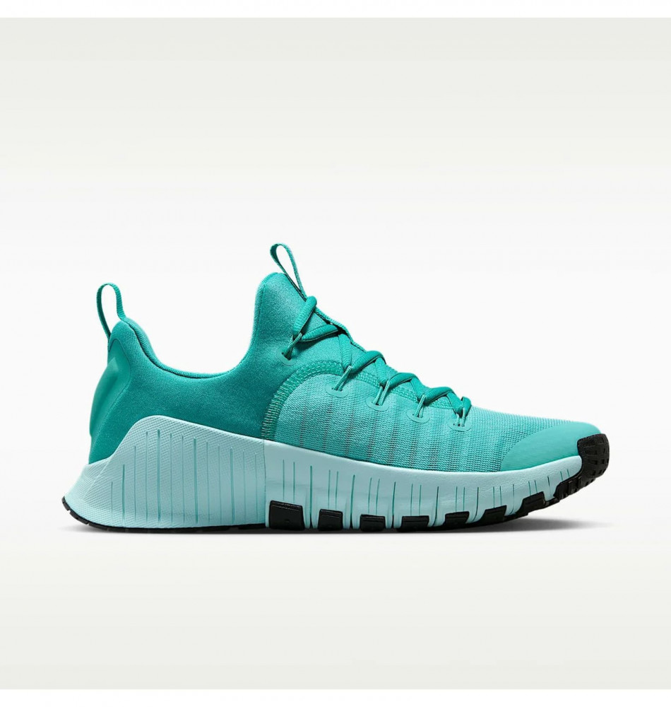 Кросівки Nike Free Metcon 6 FJ7126-301
