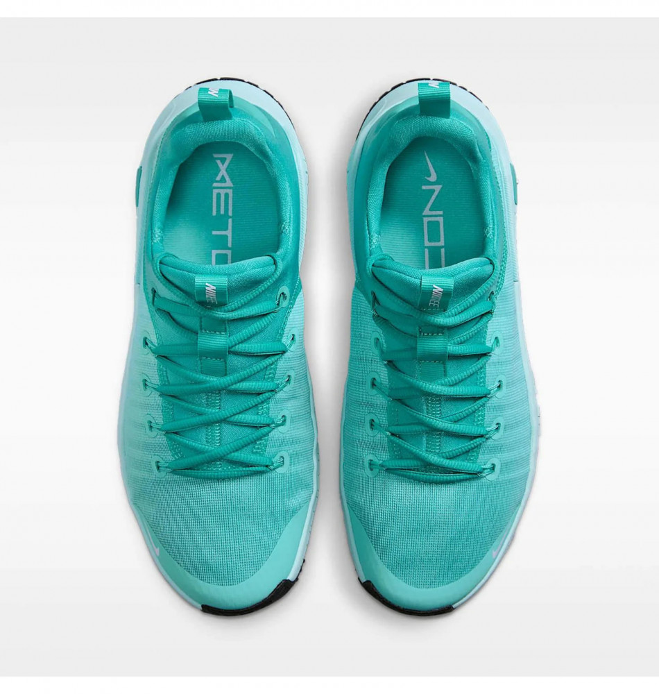 Кросівки Nike Free Metcon 6 FJ7126-301_image_3