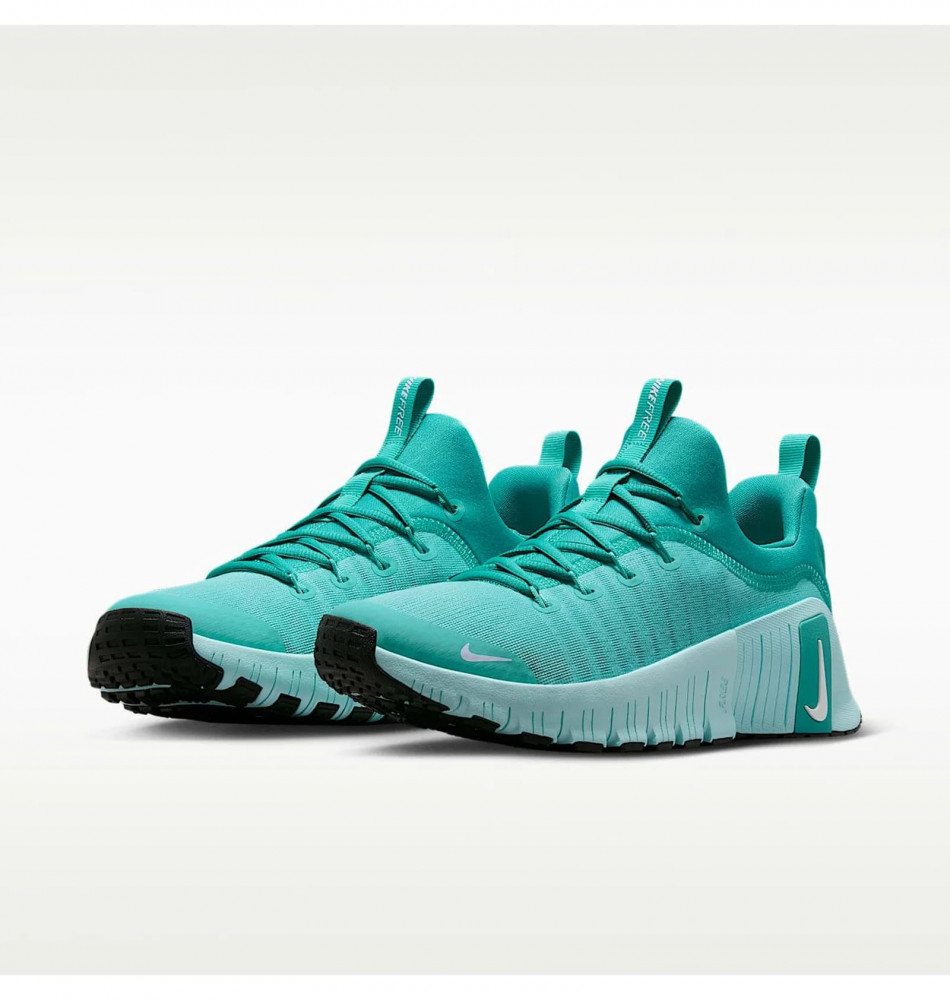 Кросівки Nike Free Metcon 6 FJ7126-301_image_4