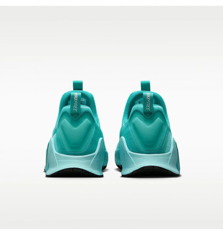 Кросівки Nike Free Metcon 6 FJ7126-301_image_8