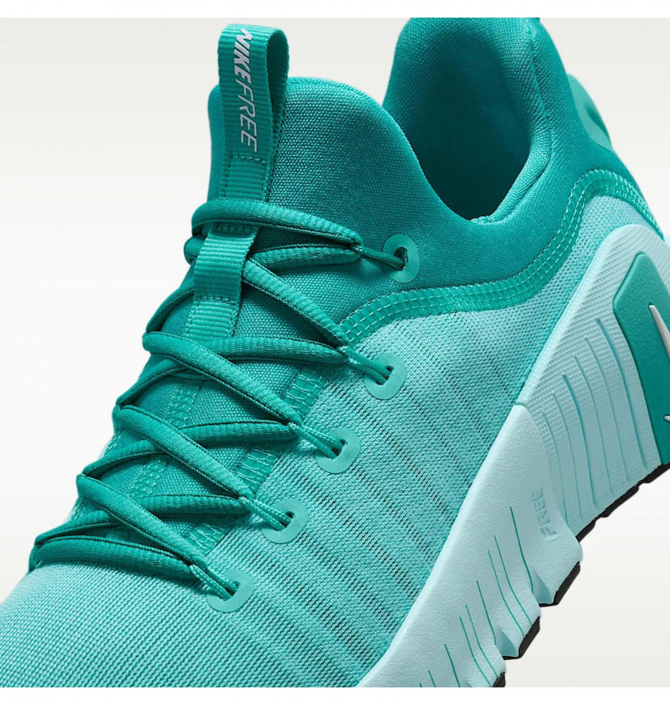 Кросівки Nike Free Metcon 6 FJ7126-301_image_5
