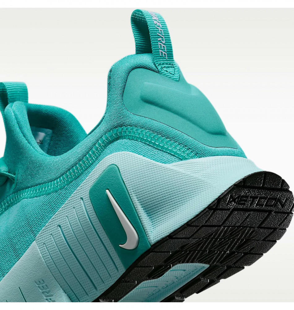Кросівки Nike Free Metcon 6 FJ7126-301_image_6
