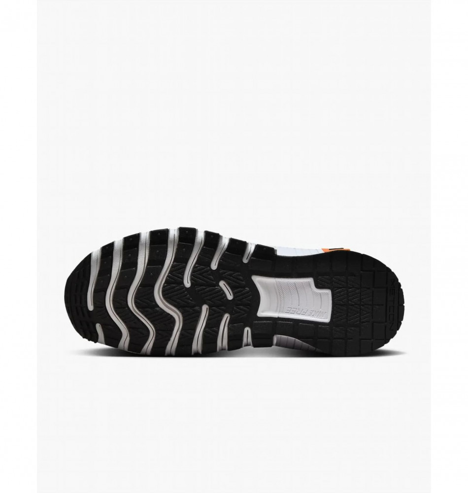 Кросівки Nike Free Metcon 6 FJ7126-400_image_5