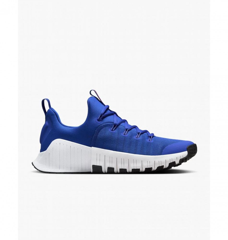 Кросівки Nike Free Metcon 6 FJ7126-400