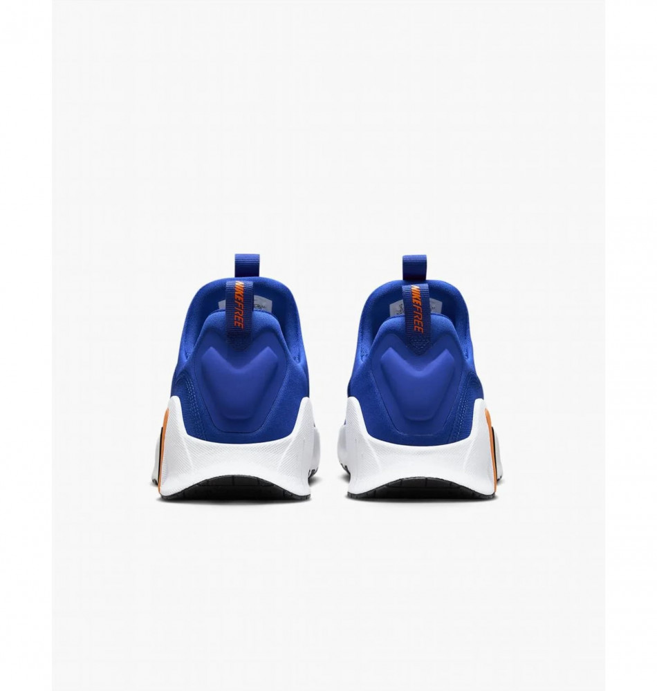 Кросівки Nike Free Metcon 6 FJ7126-400_image_6